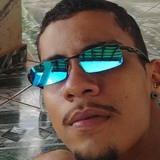 Vitorfer09Mo from Itauna | Man | 27 years old | Virgo