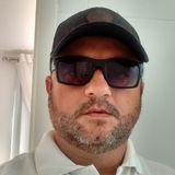 Cesar from Juazeiro do Norte | Man | 54 years old | Sagittarius