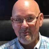 Reigningrage1I from Waynesboro | Man | 52 years old | Virgo