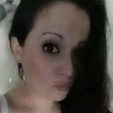 Abi from Buenos Aires | Woman | 45 years old | Sagittarius