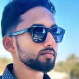 Jhamasbt from Naaldwijk | Man | 22 years old | Gemini