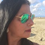Cibele from Santos | Woman | 58 years old | Aries