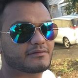 Hanz from Wellington | Man | 38 years old | Cancer