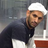 Nino from Ashqelon | Man | 36 years old | Scorpio