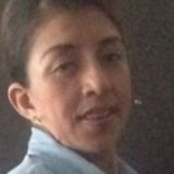 Pily from Sogamoso | Woman | 42 years old | Sagittarius