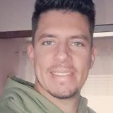 Hernan from Villa De Mayo | Man | 41 years old | Cancer
