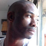 Deroc from Scottsboro | Man | 41 years old | Aries