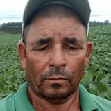 Joserodrigue7N from Laranjal Paulista | Woman | 58 years old | Capricorn