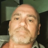 Siculodriller from Dublin | Man | 55 years old | Cancer