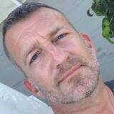 Js44U from Frankfurt (Main) Niederrad | Man | 52 years old | Cancer