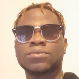 Italia from Foresto Sparso | Man | 32 years old | Scorpio