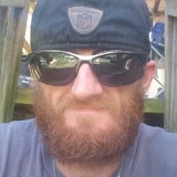 Mrot1Y from Wilkesboro | Man | 41 years old | Aquarius