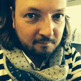 Boarder from Zuerich (Kreis 8) / Seefeld | Man | 57 years old | Aries