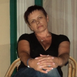 Svetlana from Praha | Woman | 70 years old | Scorpio