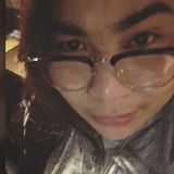 Vox from Las Vegas | Woman | 34 years old | Pisces