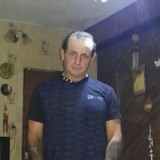 Gustavo from Rosario | Man | 57 years old | Aries