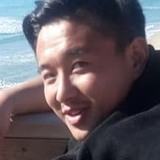 James from Adelaide | Man | 30 years old | Libra