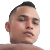 Jf50Da from Girardot | Man | 29 years old | Scorpio