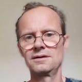 Petergustavsa2 from Uppsala | Man | 55 years old | Virgo