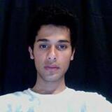 Fahad from Kabul | Man | 35 years old | Leo