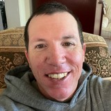 Frar6 from Meeker | Man | 45 years old | Leo