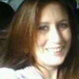 Amanda Jimawjwf from Zhabinka | Woman | 50 years old | Virgo