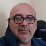 Nicolassn from Cutral-Co | Man | 58 years old | Sagittarius