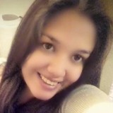 Pipokapobw from Salta | Woman | 30 years old | Capricorn