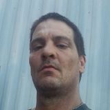 Slick from Columbus | Man | 58 years old | Sagittarius