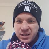 Matty from Hobart | Man | 48 years old | Virgo