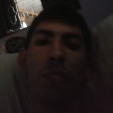 Marcoalmeidnu from Morrinhos | Man | 29 years old | Scorpio