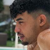Belgiuthbguix7 from Teramo | Man | 23 years old | Scorpio