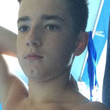 Cammy from Dumfries | Man | 28 years old | Capricorn