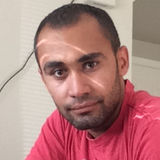 Waleed from Brentwood | Man | 35 years old | Aries