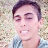 Lero from Aimores | Man | 30 years old | Virgo