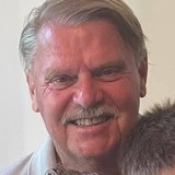 Rfoy19Sv from Monroe | Man | 65 years old | Capricorn