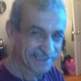Rizkplumbinx9 from Boston | Man | 67 years old | Virgo