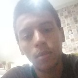 Juniorteixeigo from Sao Jose de Piranhas | Man | 23 years old | Scorpio