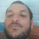 Paulinhobo5Z from Aracati | Man | 42 years old | Scorpio