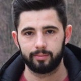Tibyt0C from Alba Iulia | Man | 31 years old | Scorpio