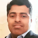 Erpankajii4W from Faizabad | Man | 34 years old | Cancer