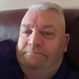 Lazo from Ballyshannon | Man | 60 years old | Scorpio