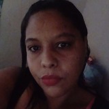 Dri from Santa Adelia | Woman | 41 years old | Gemini