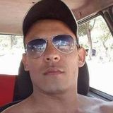 Maxi from La Rioja | Man | 37 years old | Libra