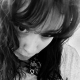 Nanitafw from Aurora | Woman | 29 years old | Libra
