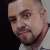 Dracovogard9B4 from Estado De M | Man | 35 years old | Aquarius