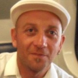 Jay from Echuca | Man | 49 years old | Sagittarius