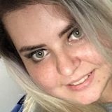 Fernanda from Lajeado | Woman | 30 years old | Cancer