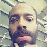 Dada from Hopkinsville | Man | 39 years old | Libra