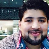 Khan from Como | Man | 37 years old | Pisces